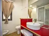 Номер Deluxe