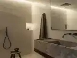 Люкс Premier