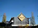 Run of House