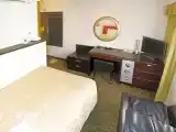 Номер Deluxe
