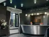 Run of House