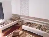 Номер Стандарт