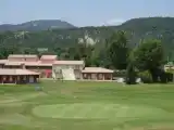 Студия