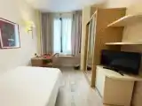 Одноместный номер Classic