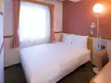 Двухместный номер Эконом
