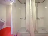 Четырёхместный номер Стандарт