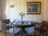 Люкс