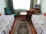 Номер Стандарт