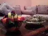 Люкс