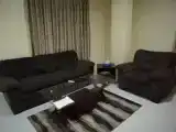 Номер Luxury