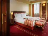Двухместный люкс Grand