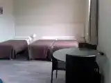 Номер Стандарт