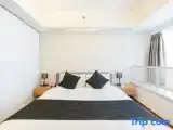 Семейный люкс