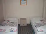 Номер Стандарт