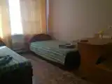 Двухместный номер Стандарт
