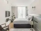 Двухместный номер Premium