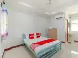 Двухместный номер Стандарт