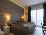 Номер Стандарт с видом на море
