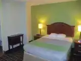 Номер Стандарт