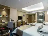Одноместный номер Executive