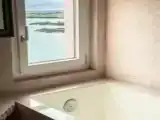 Двухместный люкс Classic с балконом