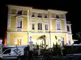 Run of House