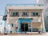 Run of House