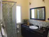 Двухместный номер Superior