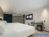 Семейный номер Стандарт