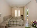 Люкс