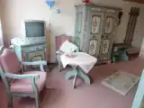 Двухместный люкс