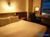 Двухместный номер Стандарт