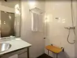 Room Стандарт
