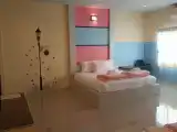 Семейный номер Стандарт