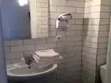 Номер Эконом