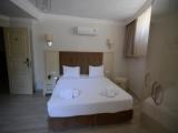 Номер Эконом