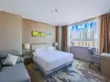 Люкс