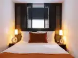 Двухместный номер Эконом