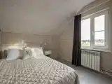 Четырёхместный коттедж Стандарт
