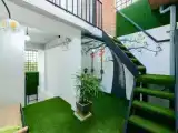 Run of House