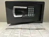 Трёхместный номер Superior с видом на сад