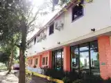 Run of House