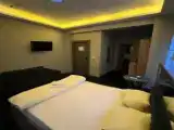 Номер Эконом