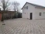 Трёхместный коттедж Стандарт