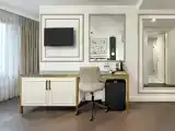 Двухместный номер Executive