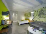 Номер Superior