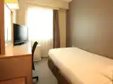 Номер Эконом