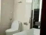 Двухместный семейный номер Стандарт с видом на море