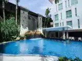 Run of House