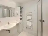 Одноместный номер Стандарт